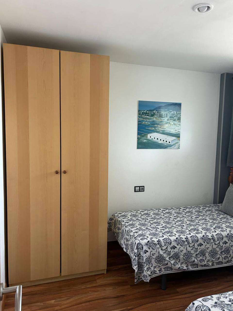 Appartement Aime